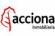 Acciona Inmobiliaria